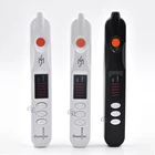 Portable laser beauty skin care beauty equipment custom logo dark spot removing pen