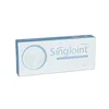 Singclean THE BEST TOP SALE CHINA CE Medical sodium hyaluronate gel For orthopedics only Singjoint 2.0ml 10mg/ml