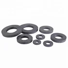 Y30 Ceramic Customizable New Wholesale Permanent ferrite magnet/ferrite magnet manufacture