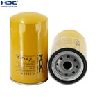 Line Lube Spin-on oil filter W950/38 320/04133 320/04133A 320/04134 32004133 for JCB JS130 JS200 JS230 JCB G88