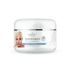 Bio Care Philippines White Magic Cosmetic Collagen Skin Face Whitening Cream