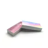 /product-detail/holographic-pink-rectangle-drawer-eyelashes-packaging-custom-eyelash-paper-box-62075244301.html