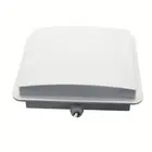 Factory Supplying Rfid Multi Tag Reader Writer