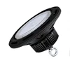 Energy Saving Waterproof Led Highbay LIght Lamp, Industrial 100W 150W 200W Ufo Led High Bay Light Industrial Workshop Light