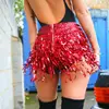 /product-detail/new-fashion-wholesale-women-club-wear-sexy-sequin-skirts-62089546203.html