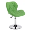 adjustable commercial furniture bar stool chair stackable