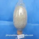 diatomite/diatomaceous earth animal feed additive