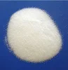 /product-detail/factory-price-triple-pressed-powder-stearic-acid-octadecanoic-acid-for-plastics-detergents-rubber-cas-57-11-4-62099126665.html