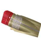 Most Popular low adhesive tamper evident tape for label with security paper
