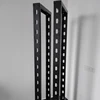 19 inch standard network open rack