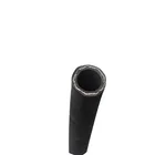 China factory hydraulic water, oil, fuel oil, etc Applicable flexible hose high pressure