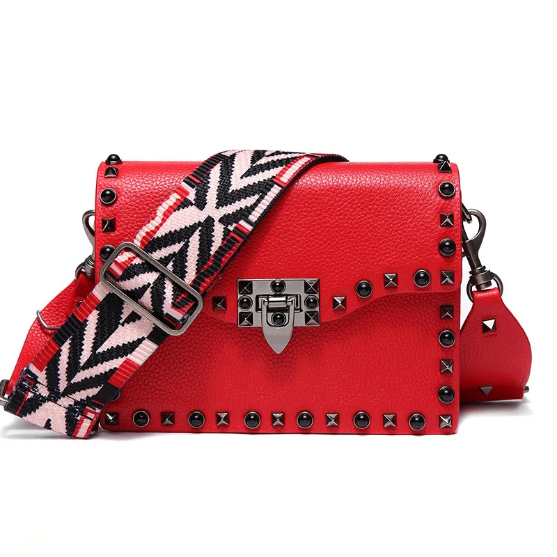 china suppliers wholesale red bags women handbags leather for ladies luxury brand fashion designer leather
china suppliers wholesale red bags women handbags leather for ladies luxury brand fashion designer leather