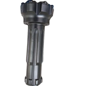 Super diamond DTH drill bits 5 inch for water well