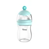 /product-detail/bpa-free-bebe-biberon-baby-plastic-pp-feeder-feeding-bottle-60736751670.html
