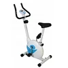 home use fitness equipment new design high quality good price factory directly exercise magnetic upright bike