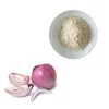 /product-detail/organic-food-additives-onion-extract-powder-in-good-quality-62080101804.html