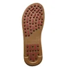 Wholesale Summer Best Selling Rubber Sandal Sole Outer Soles Flat Shoes Sole