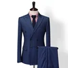 /product-detail/mens-suit-slim-fit-2-pieces-men-suits-groom-wedding-suit-62074193539.html