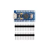Mini Pro Micro ATmega32U4 5V/16MHz Module For Arduino