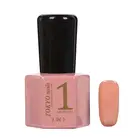 Good style beautiful design easy color gel nail polish wholesale uv led gel polish
