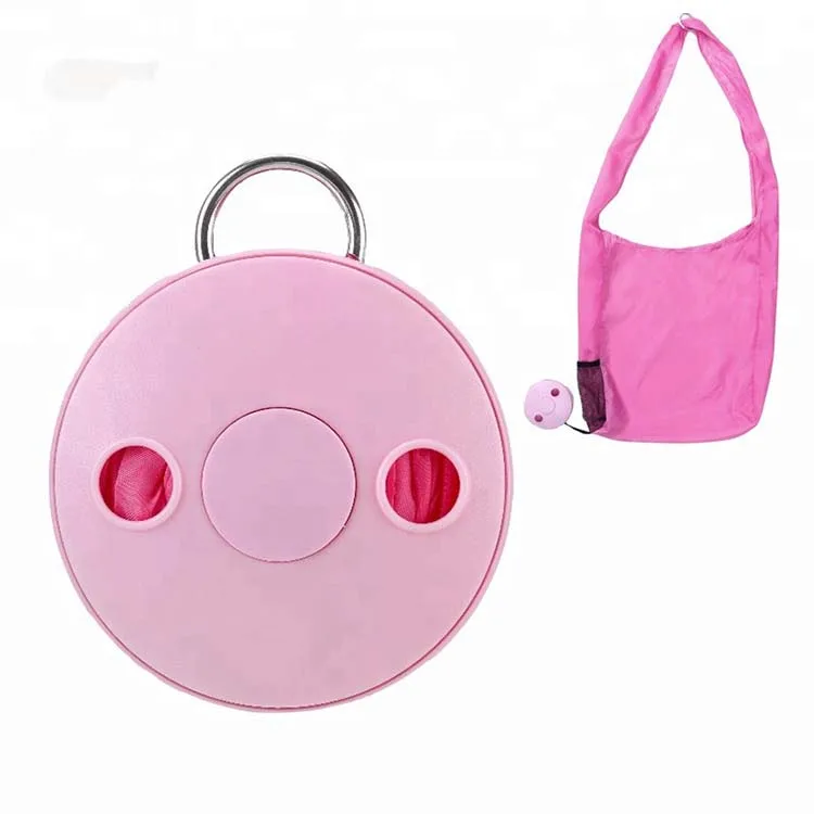 large size foldable polyester shopping bag trolley with zipper, Orange,blue,red,black,pink
large size foldable polyester shopping bag trolley with zipper, Orange,blue,red,black,pink