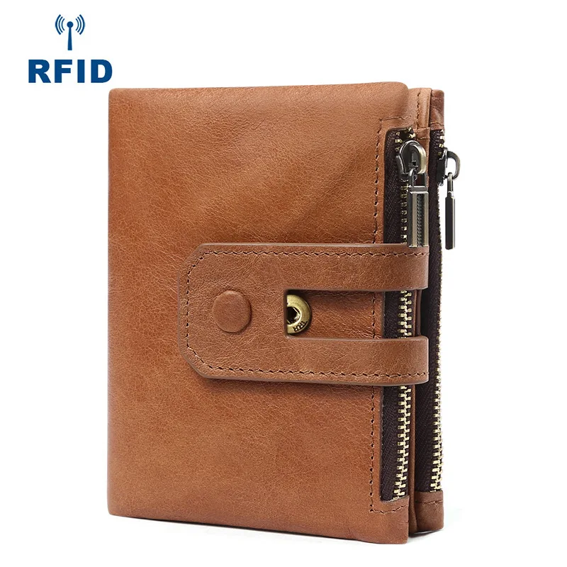 Wholesale vintage clutch bag cute short wallets designer coin purse slim smart wallet mens genuine leather men's wallet, Brown,blue,black,wine
Wholesale vintage clutch bag cute short wallets designer coin purse slim smart wallet mens genuine leather men's wallet, Brown,blue,black,wine
