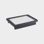 Wholesale auto car air filter 95238310 for chevrolet