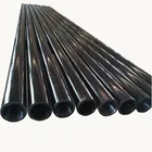 ASTM A179 gas spring using annealed cold rolled steel tube