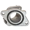 /product-detail/factory-wholesale-motorcycle-tricycle-cg125-aluminum-carburetor-joint-62102954426.html