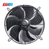 /product-detail/ac-axial-fan-350-mm-13-78-in-airflow-fan-external-rotor-motor-powered-axial-62103334346.html