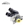 Car Cooling System Water Pump 06H121010 For TT/Golf
