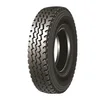 /product-detail/annaite-brand-tire-11r22-5-315-80r22-5-62084688142.html