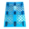 high quality cheap plastic pallet recyclable PP material