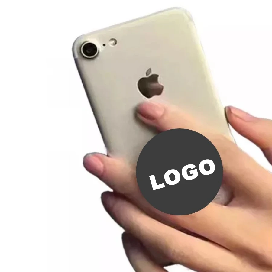 High Quality Mobile Phone Holder popping phone grip up socket Custom pops socket phone with Logo, Black or white pops socket phone mobile holder
High Quality Mobile Phone Holder popping phone grip up socket Custom pops socket phone with Logo, Black or white pops socket phone mobile holder