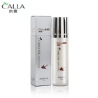 skincare oem beauty personal skin care product