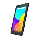 7 inch all china city call touch smart android phone phablet tablet pc firmware driver
