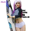 148 cm TPE loli sex doll full silicone love realistic young girl sex doll for men
