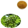 Natural organic soapnut saponins/soapnut extract liquid/soapnut shell