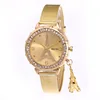 Hot-selling Ladies'Watches with Steel Strips, Eiffel Tower Fashion Quartz Watches, Explosive Watches in Stock