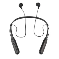 cheap wireless sports stereo bluetooth headphone bluetooth earphone bluetooth headset
cheap wireless sports stereo bluetooth headphone bluetooth earphone bluetooth headset
