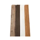 100%Water Proof LVT residential SPC pvc vinyl Flooring