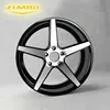 New 17" x 7" Replacement Alloy Wheel for Honda Civic SI 2006 2007 2008 Rim