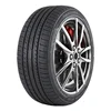 /product-detail/vehicle-tires-676026597.html