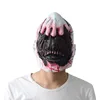 /product-detail/factory-direct-sale-small-moq-halloween-horror-mask-adults-scarying-mask-62103523785.html