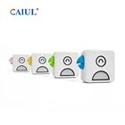 Poooli L1 Mobile Pocket Portable Mini Photo Printer