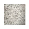 Light And Dark Grey Granite Paver polished Granite Flooring Patterns
