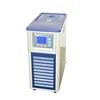 Laboratory 3l -15 Degree Recirculating Water Cooling Chiller
