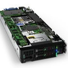original new! HP Blade Server BL460c Gen9 727029-B21