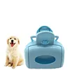 Factory Direct Portable Pet Pick Up With Garbage Bag Dog Picking Up Cleaning Supplies