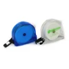 home used Wholesale Bulk Tape Measures for wholesales